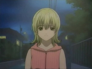 いちご100% 1. évad Ep.6 6. epizód