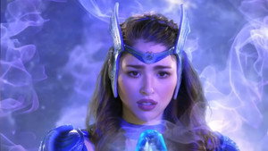 Encantadia 1. évad Ep.32 32. epizód