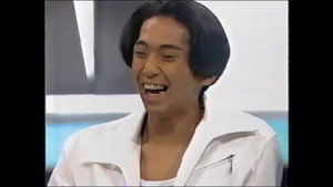 SMAP×SMAP 1. évad Ep.5 5. epizód