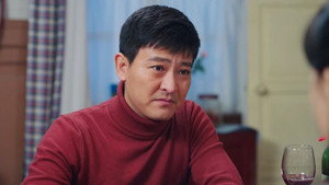 我最爱的家人 1. évad Ep.32 32. epizód