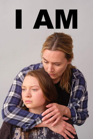 I Am... poszter
