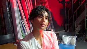 連続ドキュメンタリー RIDE ON TIME 4. évad Ep.18 18. epizód