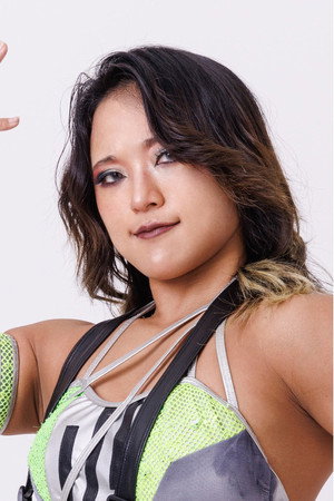 飯田沙耶 profil kép