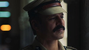 धारावी बैंक 1. évad Ep.3 3. epizód