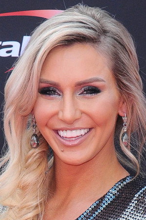 Ashley Fliehr profil kép