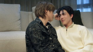 กอดกันมั้ย นายตัวท็อป kép