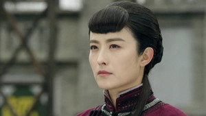 燕阳春 1. évad Ep.21 21. epizód