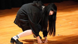 転校生ナノ kép