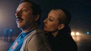 Grænseløs 1. évad Ep.7 7. epizód