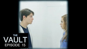 The Vault 1. évad Ep.15 15. epizód