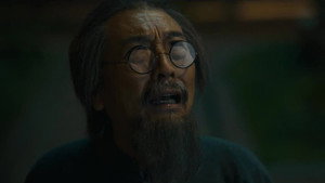 八千里路云和月 1. évad Ep.26 26. epizód