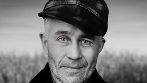 Ed Gein: Original Psycho 1. évad Ep.1 1. epizód
