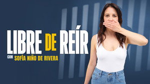 Libre de reír kép