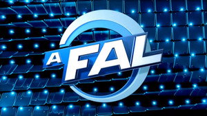 A Fal kép