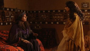 الزير سالم 1. évad Ep.14 14. epizód