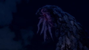 鋼殻のレギオス 1. évad Ep.7 7. epizód