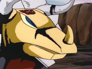 The Transformers 2. évad Ep.4 4. epizód