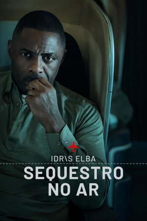 Az eltérítés poszter