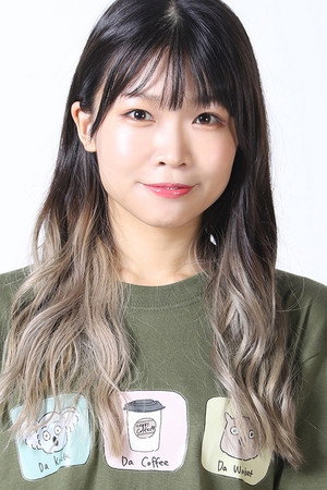内田秀 profil kép