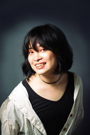 Winner Wijaya profil kép