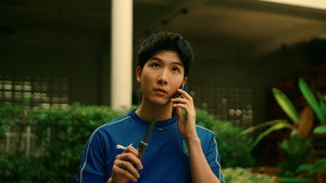 เขาจ้างให้ผมจีบนักฆ่า kép