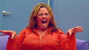 Big Brother 3. évad Ep.8 8. epizód