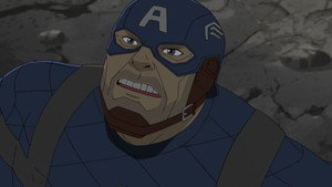 Hulk és a Z.Ú.Z.D.A. ügynökei 2. évad Ep.22 22. epizód