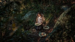 The Secrets She Keeps 1. évad Ep.6 6. epizód