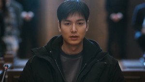 별들에게 물어봐 1. évad Ep.15 15. epizód