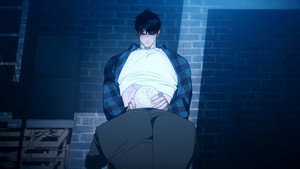 셔트라인 1. évad Ep.4 4. epizód