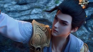 完美世界 1. évad Ep.77 77. epizód