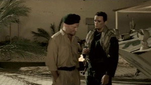 Русский перевод 1. évad Ep.4 4. epizód