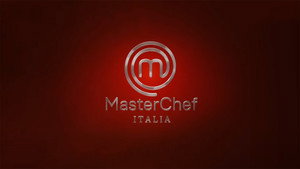 MasterChef Italia kép