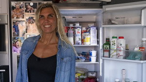Här är ditt kylskåp 1. évad Ep.20 20. epizód