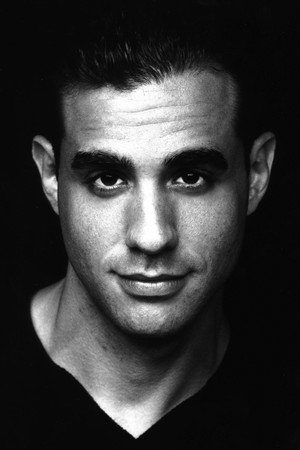 Bobby Cannavale profil kép