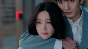 灼心 1. évad Ep.21 21. epizód