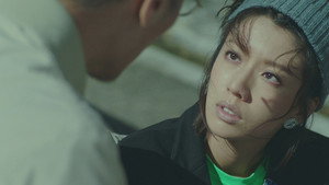 法證先鋒 5. évad Ep.16 16. epizód