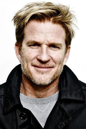 Matthew Modine profil kép