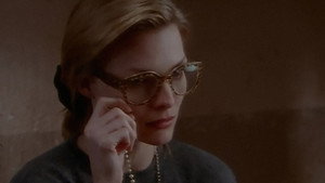 Picket Fences 3. évad Ep.11 11. epizód