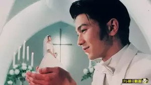南くんの恋人 Speciális epizódok Ep.1 1. epizód
