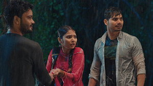 क्योंकि सास भी कभी बहू थी 2. évad Ep.43 43. epizód