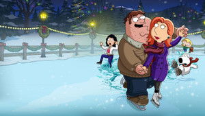 Family Guy Speciális epizódok Ep.27 27. epizód