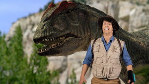 Andy's Dinosaur Adventures kép