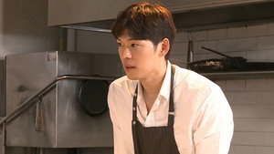 나 혼자 산다 1. évad Ep.296 296. epizód