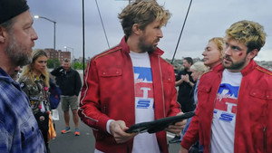 Action 1. évad Ep.5 5. epizód