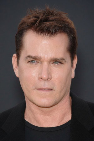 Ray Liotta profil kép