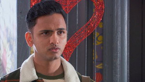 Hollyoaks 28. évad Ep.35 35. epizód