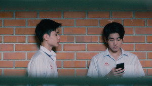 ชุลมุนกางเกงน้ำเงิน 1. évad Ep.14 14. epizód