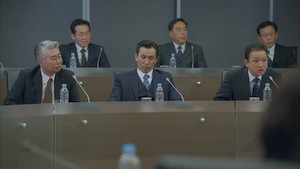 너도 인간이니 1. évad Ep.7 7. epizód
