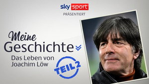 Meine Geschichte - das Leben von 5. évad Ep.22 22. epizód
